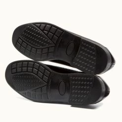 KLEMAN SUFOLO NOIR 11 KLEMAN SUFOLO NOIR -kleman Soldes unnamed file 502