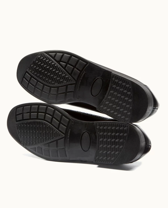 KLEMAN SUFOLO NOIR 7 KLEMAN SUFOLO NOIR – Image 5