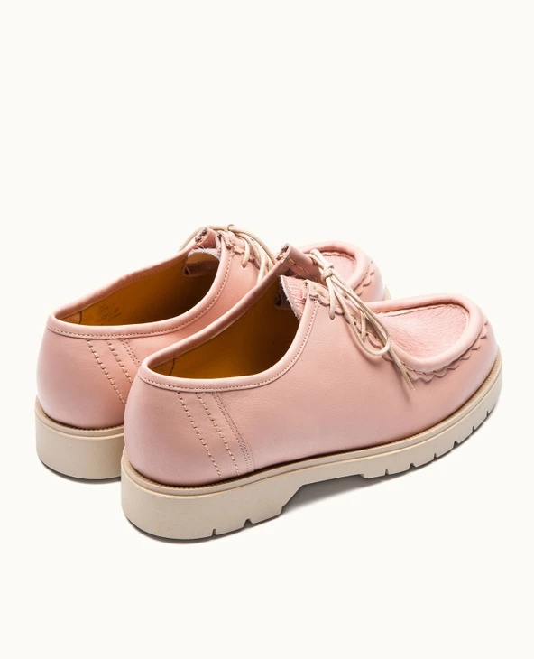 KLEMAN PADRINI ROSE 4 KLEMAN PADRINI ROSE – Image 2