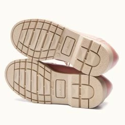 KLEMAN PADRINI ROSE 9 KLEMAN PADRINI ROSE -kleman Soldes unnamed file 505