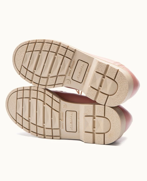 KLEMAN PADRINI ROSE 5 KLEMAN PADRINI ROSE – Image 3