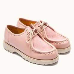 KLEMAN PADRINI ROSE 10 KLEMAN PADRINI ROSE -kleman Soldes unnamed file 506