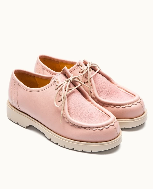 KLEMAN PADRINI ROSE 6 KLEMAN PADRINI ROSE – Image 4