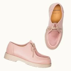 KLEMAN PADRINI ROSE 11 KLEMAN PADRINI ROSE -kleman Soldes unnamed file 507