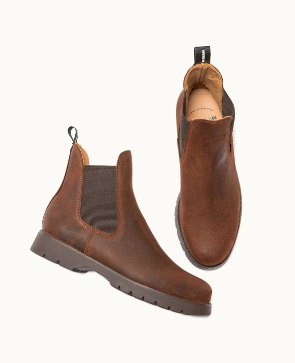 KLEMAN TONNANT EC COGNAC 5 KLEMAN TONNANT EC COGNAC – Image 3