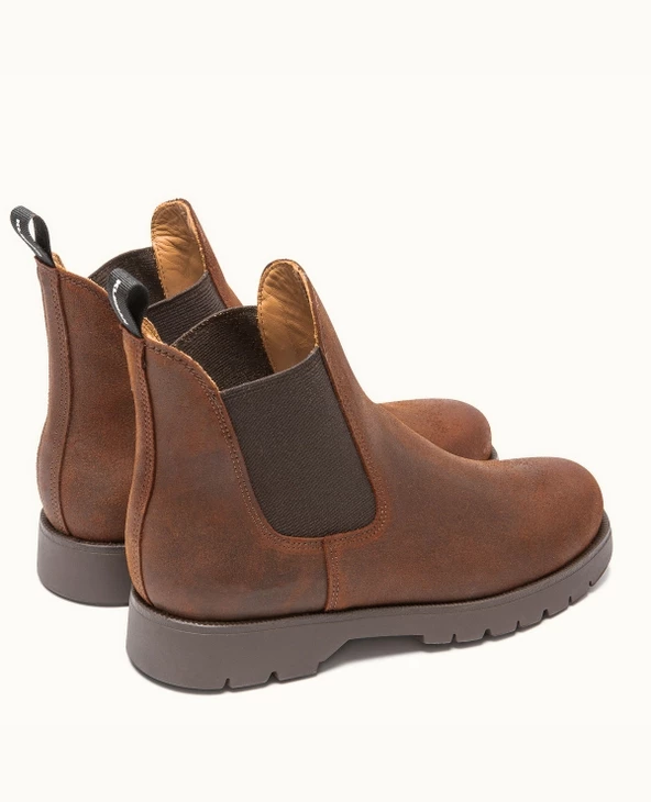 KLEMAN TONNANT EC COGNAC 6 KLEMAN TONNANT EC COGNAC – Image 4