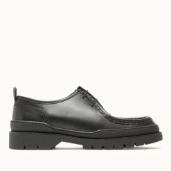 KLEMAN MAJOR AB NOIR 8 KLEMAN MAJOR AB NOIR -kleman Soldes unnamed file 529