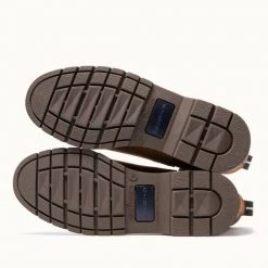 KLEMAN TONNANT EC COGNAC 11 KLEMAN TONNANT EC COGNAC -kleman Soldes unnamed file 53