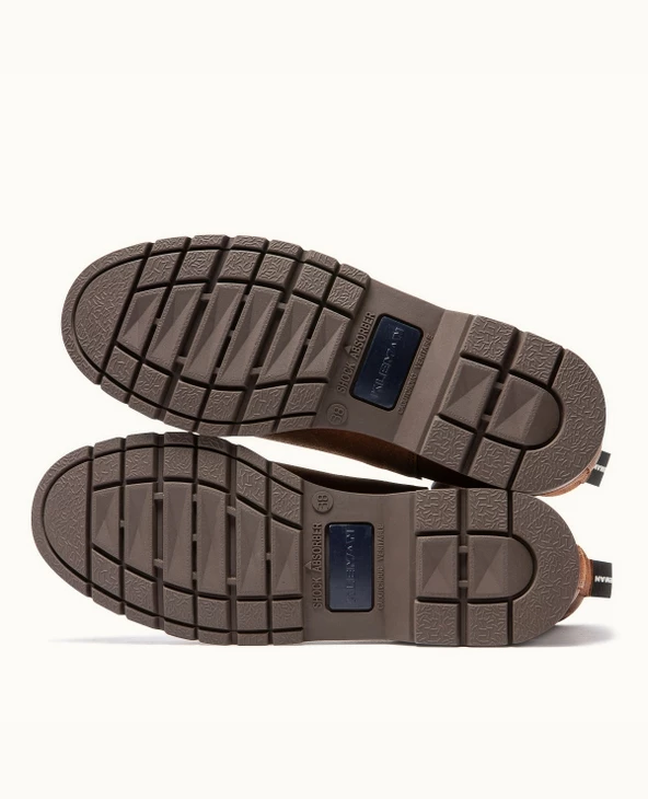 KLEMAN TONNANT EC COGNAC 7 KLEMAN TONNANT EC COGNAC – Image 5