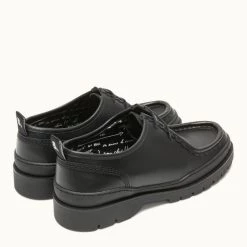 KLEMAN MAJOR AB NOIR 11 KLEMAN MAJOR AB NOIR -kleman Soldes unnamed file 532