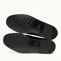 KLEMAN DALIOR 2 BORDEAUX -kleman Soldes unnamed file 557