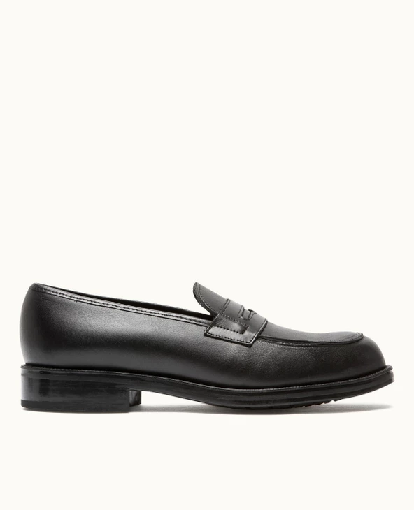 KLEMAN DALIOR 2 NOIR 3 KLEMAN DALIOR 2 NOIR