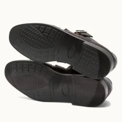 KLEMAN DIMORI BORDEAUX -kleman Soldes unnamed file 567