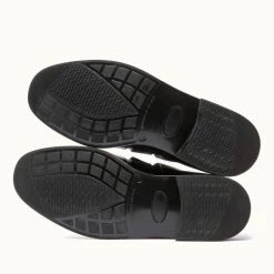 KLEMAN DIMORI NOIR 11 KLEMAN DIMORI NOIR -kleman Soldes unnamed file 577