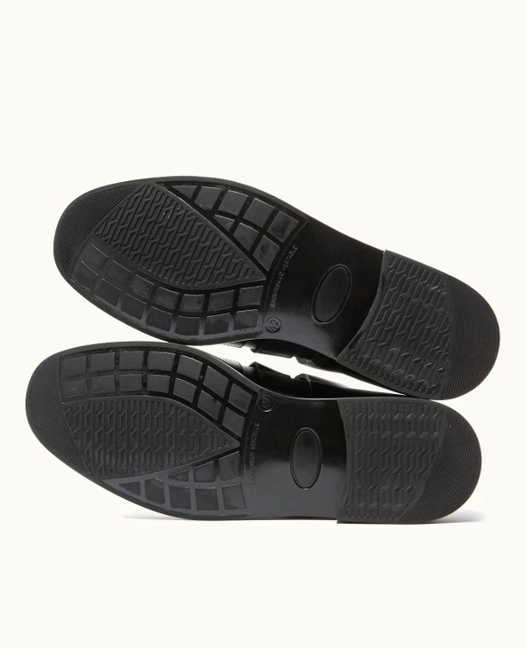 KLEMAN DIMORI NOIR 7 KLEMAN DIMORI NOIR – Image 5