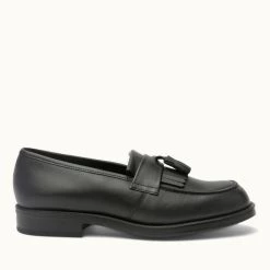 KLEMAN OLONG KP NOIR