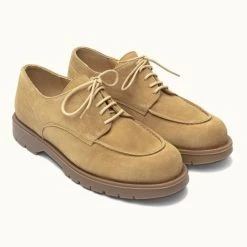 KLEMAN FRODAN V LION -kleman Soldes unnamed file 585