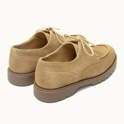 KLEMAN FRODAN V LION -kleman Soldes unnamed file 586