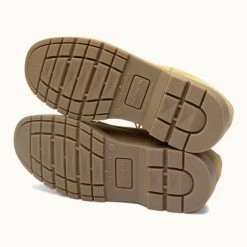 KLEMAN FRODAN V LION -kleman Soldes unnamed file 587