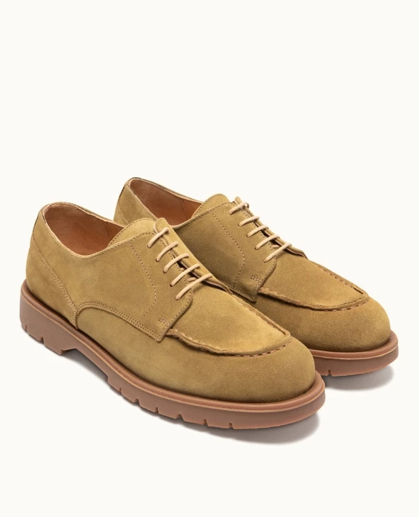 KLEMAN FRODAN V KAKI 4 KLEMAN FRODAN V KAKI – Image 2