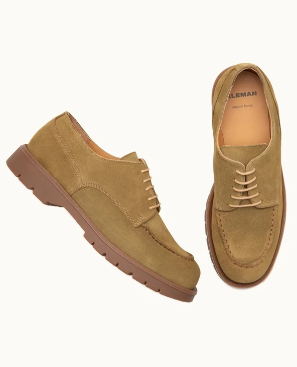 KLEMAN FRODAN V KAKI 5 KLEMAN FRODAN V KAKI – Image 3