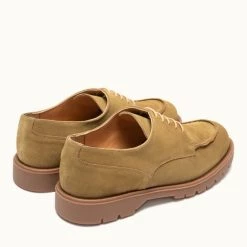 KLEMAN FRODAN V KAKI 10 KLEMAN FRODAN V KAKI -kleman Soldes unnamed file 591