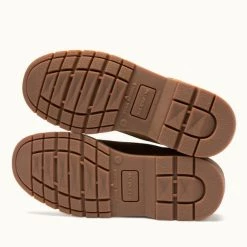 KLEMAN FRODAN V KAKI 11 KLEMAN FRODAN V KAKI -kleman Soldes unnamed file 592