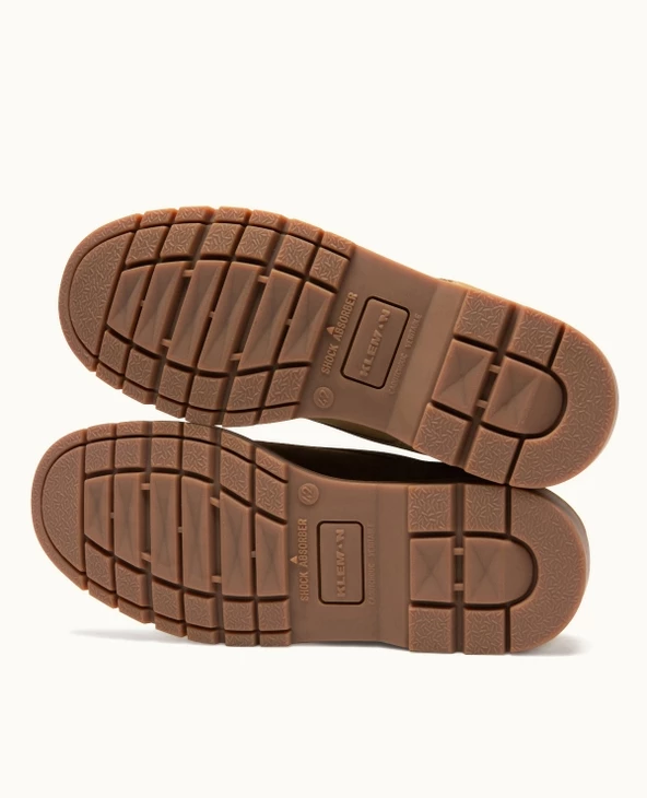 KLEMAN FRODAN V KAKI 7 KLEMAN FRODAN V KAKI – Image 5