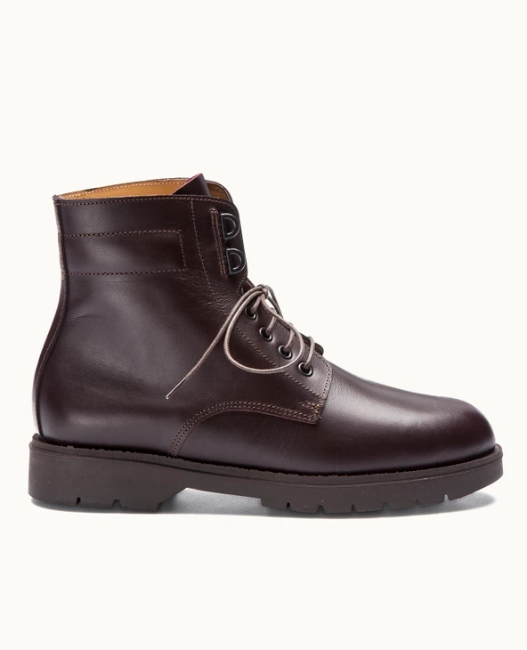 KLEMAN GEXOR BORDEAUX 3 KLEMAN GEXOR BORDEAUX