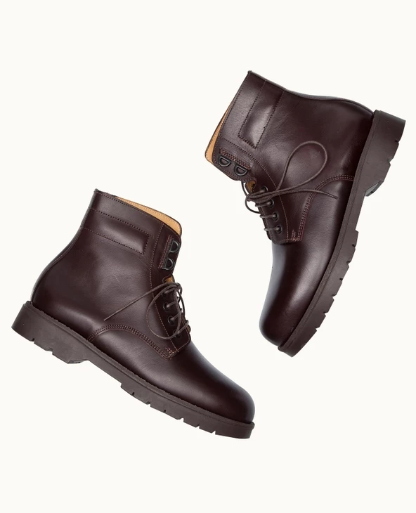 KLEMAN GEXOR BORDEAUX 4 KLEMAN GEXOR BORDEAUX – Image 2