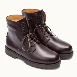 KLEMAN GEXOR BORDEAUX 9 KLEMAN GEXOR BORDEAUX -kleman Soldes unnamed file 600