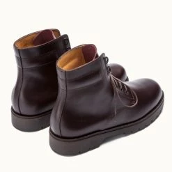 KLEMAN GEXOR BORDEAUX 10 KLEMAN GEXOR BORDEAUX -kleman Soldes unnamed file 601