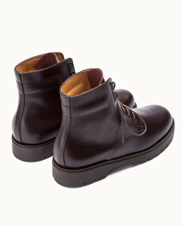 KLEMAN GEXOR BORDEAUX 6 KLEMAN GEXOR BORDEAUX – Image 4