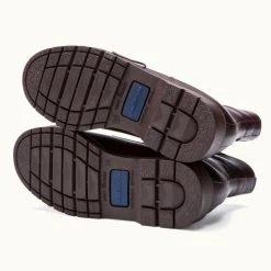 KLEMAN GEXOR BORDEAUX 11 KLEMAN GEXOR BORDEAUX -kleman Soldes unnamed file 602