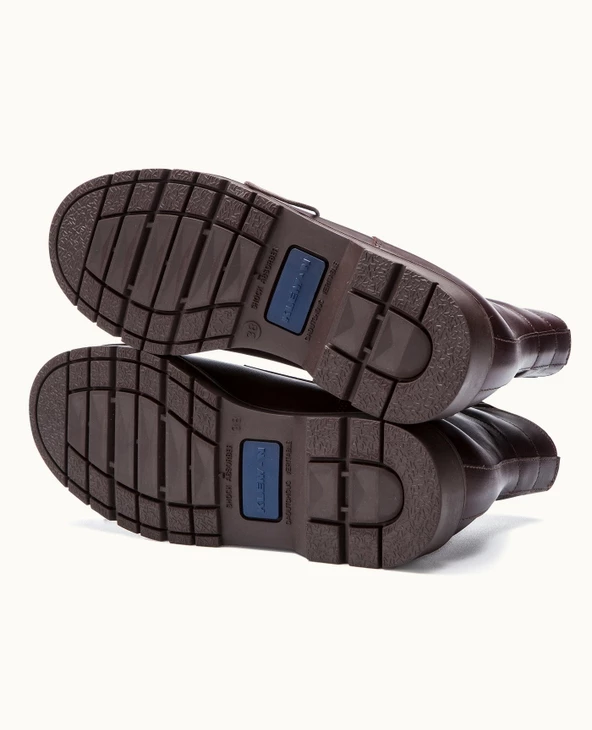 KLEMAN GEXOR BORDEAUX 7 KLEMAN GEXOR BORDEAUX – Image 5