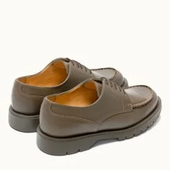 KLEMAN FRODAN TAUPE -kleman Soldes unnamed file 616