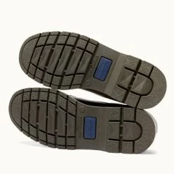 KLEMAN FRODAN TAUPE -kleman Soldes unnamed file 617