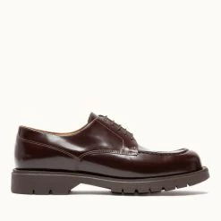 KLEMAN FRODAN VERNI BORDEAUX