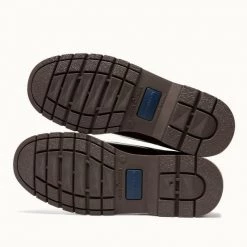 KLEMAN FRODAN VERNI BORDEAUX -kleman Soldes unnamed file 622