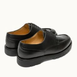 KLEMAN FRODAN NOIR 10 KLEMAN FRODAN NOIR -kleman Soldes unnamed file 631