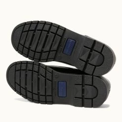 KLEMAN FRODAN NOIR 11 KLEMAN FRODAN NOIR -kleman Soldes unnamed file 632