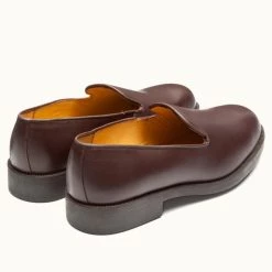 KLEMAN FLIXI BORDEAUX -kleman Soldes unnamed file 636