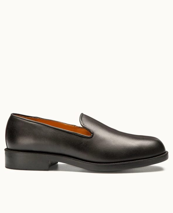 KLEMAN FLIXI NOIR 3 KLEMAN FLIXI NOIR