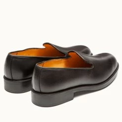 KLEMAN FLIXI NOIR 10 KLEMAN FLIXI NOIR -kleman Soldes unnamed file 641