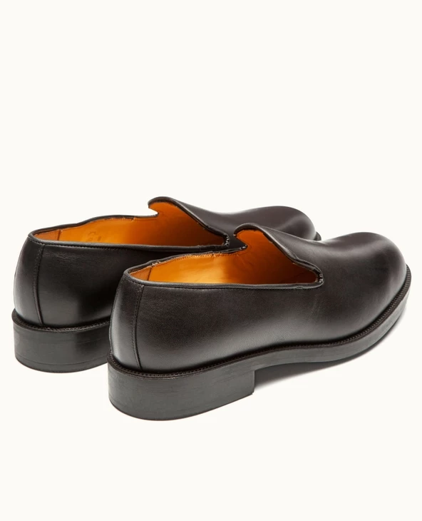 KLEMAN FLIXI NOIR 6 KLEMAN FLIXI NOIR – Image 4