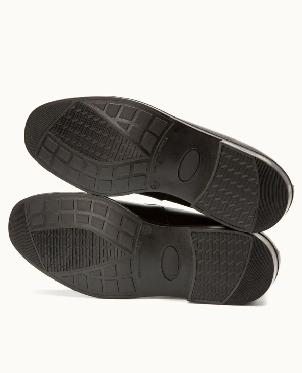 KLEMAN FLIXI NOIR 7 KLEMAN FLIXI NOIR – Image 5