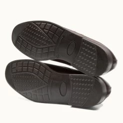 KLEMAN PASTANI BORDEAUX -kleman Soldes unnamed file 661