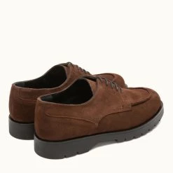 KLEMAN FRODAN V CHOCOLAT 11 KLEMAN FRODAN V CHOCOLAT -kleman Soldes unnamed file 68