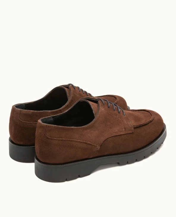 KLEMAN FRODAN V CHOCOLAT 7 KLEMAN FRODAN V CHOCOLAT – Image 5