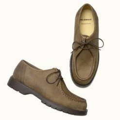 KLEMAN PADROR TABAC -kleman Soldes unnamed file 683